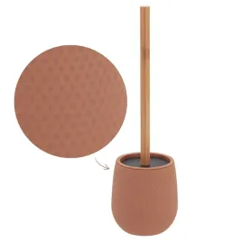 szczotka-toaletowa-tova-cappuccino-do-lazienki-wc-toalety-wolnostojaca