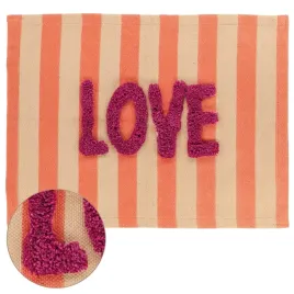 dywan-bawelniany-love-45x60-cm-kolorowy-dywanik-lazienkowy-dekoracyjny