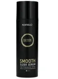 montibello-decode-smooth-sleek-serum-150-ml