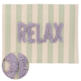 dywan-bawelniany-relax-45x60-cm-kolorowy-dywanik-lazienkowy-dekoracyjny