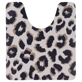 dywanik-lazienkowy-pod-wc-40x50-cm-serengeti-panterka-do-lazienki-bezowy