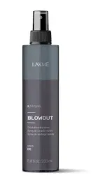 lakme-k-styling-blowout-quick-blow-dry-spray-200-ml