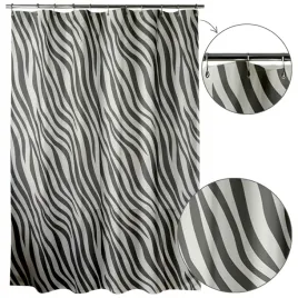 zaslona-prysznicowa-naomi-180x200-cm-zebra-kotara-na-kolkach-do-lazienki