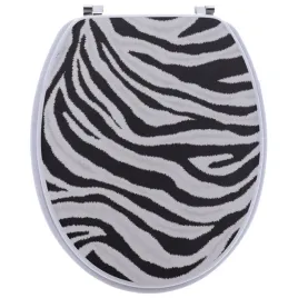 deska-sedesowa-nubia-zebra-toaletowa-wc-sedes-do-lazienki-zwierzecy-wzor