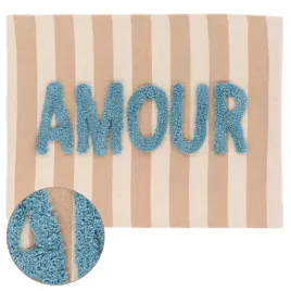 dywan-bawelniany-amour-45x60-cm-kolorowy-dywanik-lazienkowy-dekoracyjny