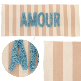 dywan-bawelniany-amour-45x120-cm-kolorowy-dywanik-lazienkowy-dekoracyjny