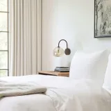 kinkiet-lava-brazowy-1xg9-nowoczesna-lampa-scienna-do-salonu-pokoju-ip20-stan-nowy