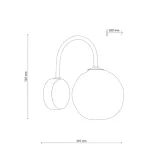 kinkiet-lava-brazowy-1xg9-nowoczesna-lampa-scienna-do-salonu-pokoju-ip20-kolor-brazowy