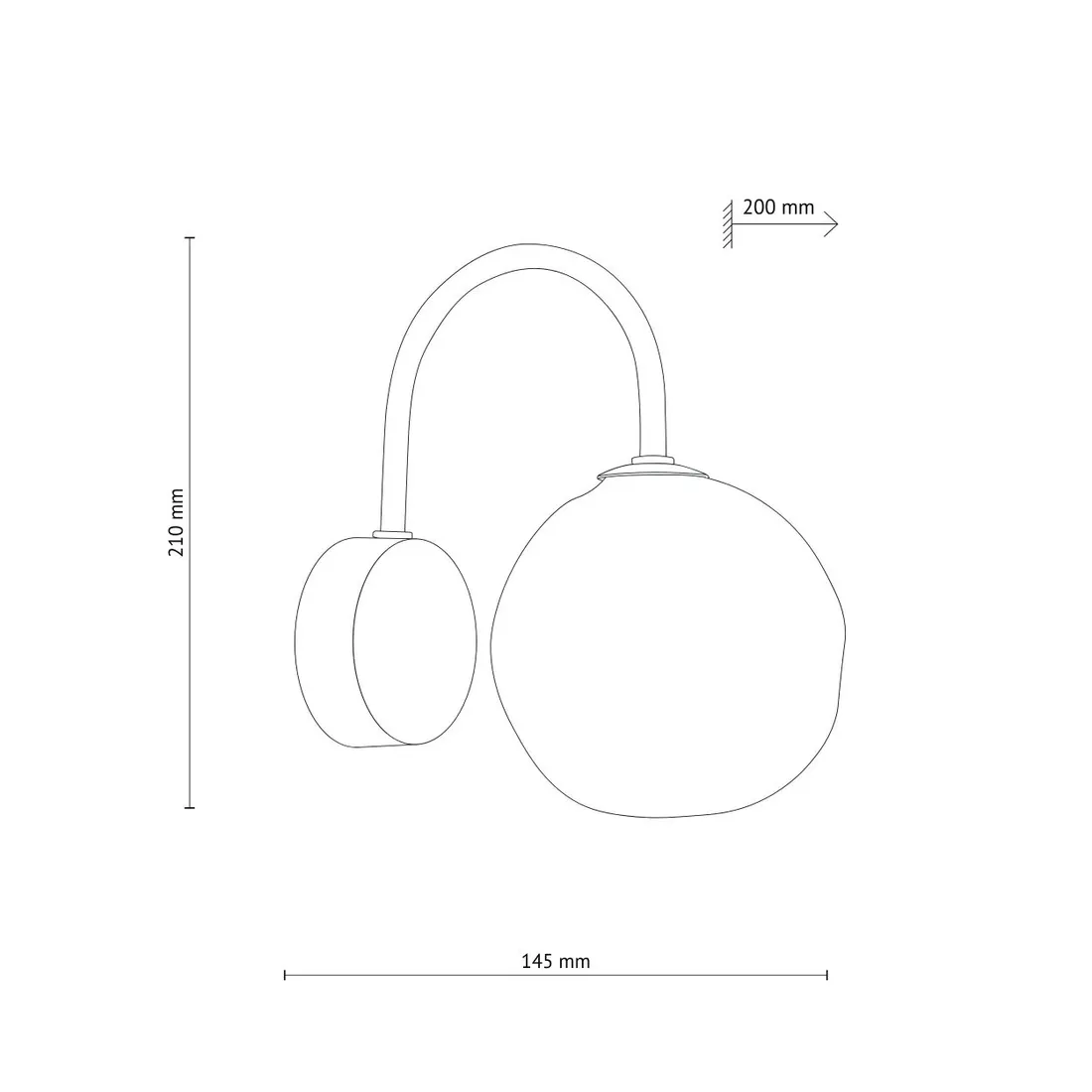 kinkiet-lava-brazowy-1xg9-nowoczesna-lampa-scienna-do-salonu-pokoju-ip20