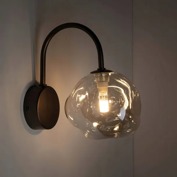 kinkiet-lava-brazowy-1xg9-nowoczesna-lampa-scienna-do-salonu-pokoju-ip20-material-dominujacy-metal