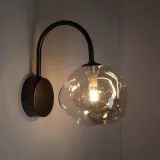 kinkiet-lava-brazowy-1xg9-nowoczesna-lampa-scienna-do-salonu-pokoju-ip20-material-dominujacy-metal