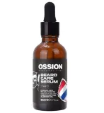 morfose-ossion-pb-beard-care-serum-50-ml