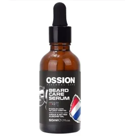 morfose-ossion-pb-beard-care-serum-50-ml