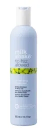 milk-shake-no-frizz-allowed-shampoo-300-ml