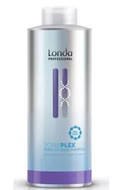 londa-szampon-toneplex-pearl-blonde-fioletowy-1000