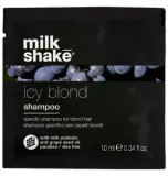 milk-shake-icy-blond-shampoo-10-ml