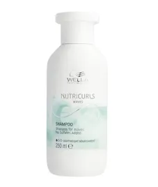 wella-nutricurls-szampon-fale-250-ml-new