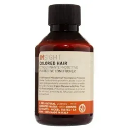 insight-colored-hair-protective-odzywka-100ml