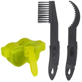 zestaw-do-czyszczenia-smarowania-lancucha-napedu-rowerowego-dunlop