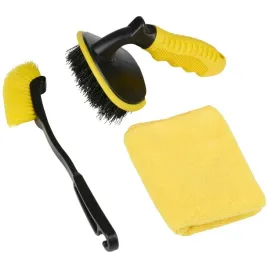 zestaw-do-czyszczenia-mycia-pielegnacji-roweru-2-szczotki-sciereczka-dunlop