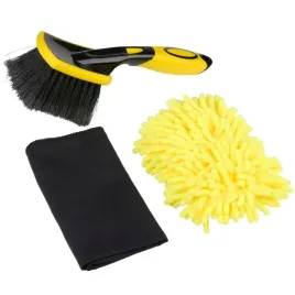 zestaw-do-czyszczenia-mycia-pielegnacji-roweru-szczotka-sciereczka-rekawica