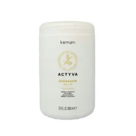 kemon-actyva-bellessere-balsam-sn-1000ml