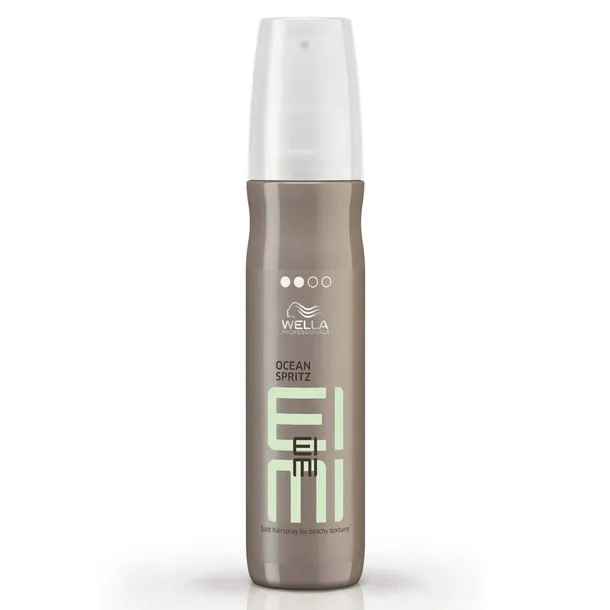 wella-eimi-ocean-spritz-spray-150-ml