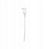 montibello-pompka-smart-touch-biala-1000-ml