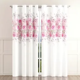 nowoczesna-zaslona-drukowana-bialo-rozowa-w-kwiaty-150x250cm-fantera