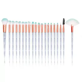 profesjonalne-pedzle-do-makijazu-duzy-zestaw-20-szt-pz43