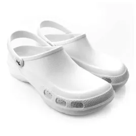 uniwersalne-klapki-chodaki-biale-damskie-meskie-lemigo-doctor-ce-41