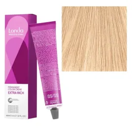 londa-farba-pernamentna-60-ml-12-7