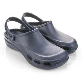 uniwersalne-klapki-chodaki-granatowe-damskie-meskie-lemigo-doctor-ce-36