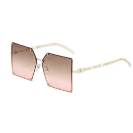 modne-okulary-przeciwsloneczne-elegant-pomaranczowe-ok230wz4