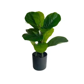 kwiaty-dekoracyjne-sztuczne-figowiec-w-doniczce-40cm