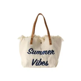 materialowa-torba-plazowa-boho-z-fredzlami-jasny-krem-summer-vibes-tp11b