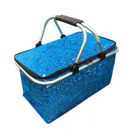 skladany-kosz-termiczny-na-zakupy-piknik-niebieski-47x27x23cm-kp01wod