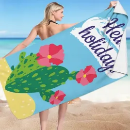 duzy-recznik-plazowy-prostokatny-hello-holidays-150x70cm-rec54wz2