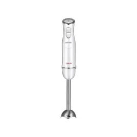 mocny-blender-reczny-mikser-1200w-bialy-mpm-mbl-35