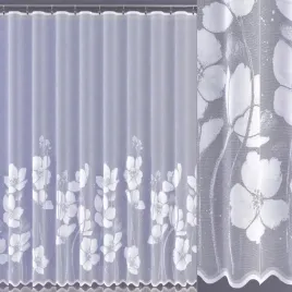 firanka-zakardowa-biala-elegancka-w-kwiaty-metrazowa-170-cm-sakena-624836