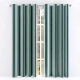 nowoczesna-zaslona-na-przelotkach-welurowa-morska-140x250cm-moradi
