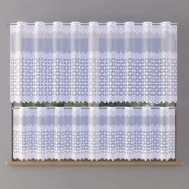 elegancka-zazdrostka-zakardowa-biala-wzorzysta-kireta-100-cm-metraz-624833