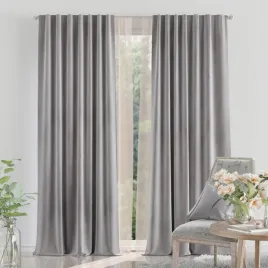 nowoczesna-zaslona-na-przelotkach-welurowa-szara-140x250cm-moradi