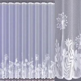 firanka-zakardowa-biala-delikatna-w-kwiatki-metrazowa-130-cm-letisja-624837