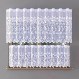 elegancka-zazdrostka-zakardowa-biala-metrazowa-mansa-50-cm-624832