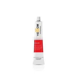 alfaparf-yellow-color-permanent-9-31-farba-100-ml