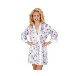 piekny-szlafrok-damski-satynowy-z-rekawami-za-lokiec-donna-rosa-roz-xxl