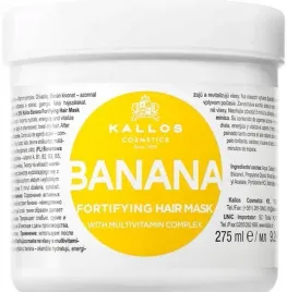 kallos-banana-fortifying-hair-mask-275-ml