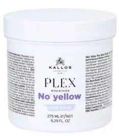 kallos-plex-bond-builder-no-yellow-mask-275-ml