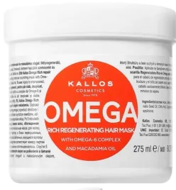 kallos-omega-rich-regenerating-hair-mask-275-ml